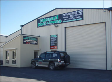 nets , net, netting, rope, ropes, twine, twines